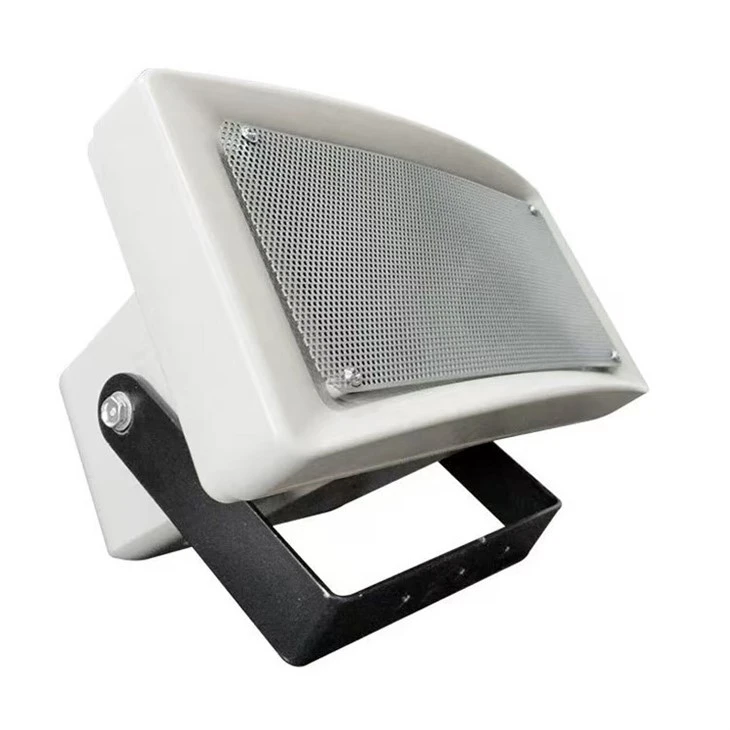 Directiona Horn Speaker factory