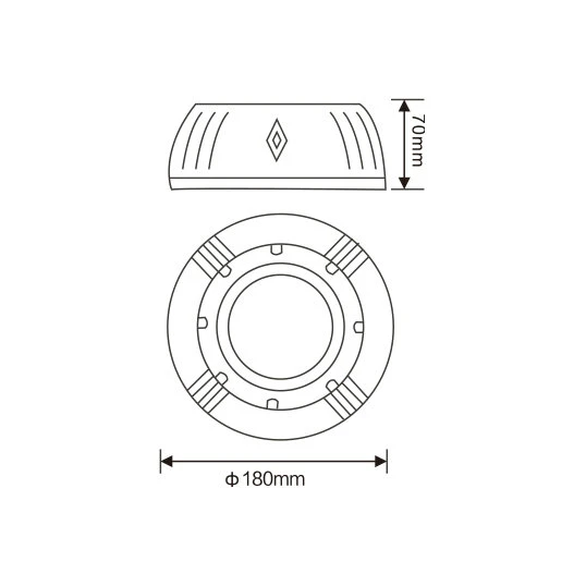 product-538-538 product-538-538
